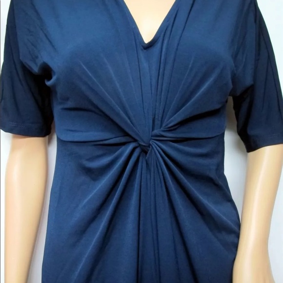 SOLD Pamela McCoy - Romper Jumpsuit - Picture 6 of 7